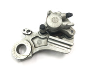Default Title KTM Duke 690 A3 [2012] - Bremssattel Brembo Bremszange hinten mit Bremssattelaufnahme