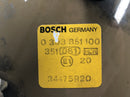 BMW K 100 [1984] - Scheinwerfer H4 Frontscheinwerfer Hauptscheinwerfer Lampeneinsatz-4