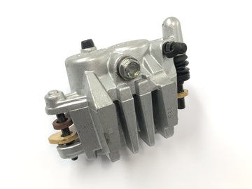 Kawasaki VN 1600 Classic VNT60A [2007] - Brake caliper Tokico front left - 0