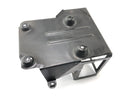 BMW R 850 C 259C [1999] - Support batterie boîtier batterie-4