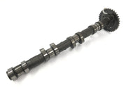 Default Title Kawasaki ZX -10 ZXT00B [1990] - Outlass camshaft camshaft