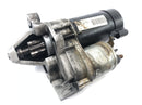 BMW R 1150 GS R21 [2002] - Startermotor Anlasser-1