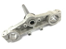Sachs ZX 125 [1998] - lower fork bridge steering head bridge fork clamp-7