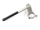 Moto Guzzi V11 Sport [1999] - Lenkerstummel Clip-On links 54 mm-1
