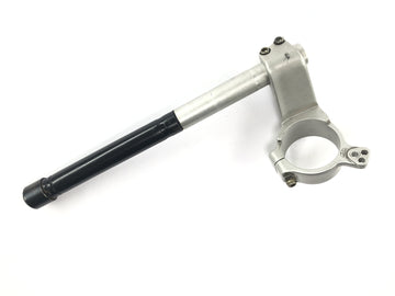 Moto Guzzi V11 Sport [1999] - Handlebar stub clip-on left 54 mm