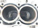 Honda CBR 900 RR Fireblade SC33 [2000] - Carter moteur avec pistons-2