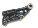 Yamaha RD 350 YPVS 31K [1984] - Bremsanker Bremssattelhalter hinten-1