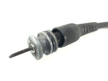 Yamaha XT 600 E 3TB [1996] - Tachometer shaft - 0