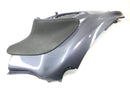 BMW K 1200 LT K2LT [1999] - Fairing side panel left fairing part-2