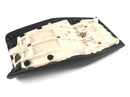 Yamaha XJR 1200 4PU [1996] - Seat bench driver's seat black-6
