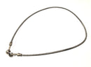 Suzuki GSX-R 1100 W GU75 C [1994] - clutch line-1