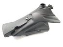 SWM SM 125 R [2018] - fuel tank petrol tank tank tank-1