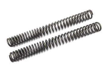 Suzuki GSX-R 1100 W GU75 C [1994] - Fork springs replacement springs front fork