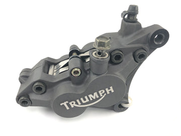 Triumph Daytona 900 T300D [1996] - Etrier de frein avant droit