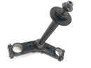 KAWASAKI ZX -10 ZXT00B [1990] - Fork Bridge ci-dessous-5