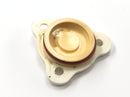 Yamaha XJR 1300 RP02 [1999] - Neutralsensor Gangsensor-4