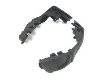 BMW R 1200 GS Adventure R12 [2012] - Zündkerzenkappe Zündkerzenabdeckung Set - 0