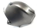 Kawasaki ZX 12 R ZXT20A [2001] - Tank cover fairing cover-2