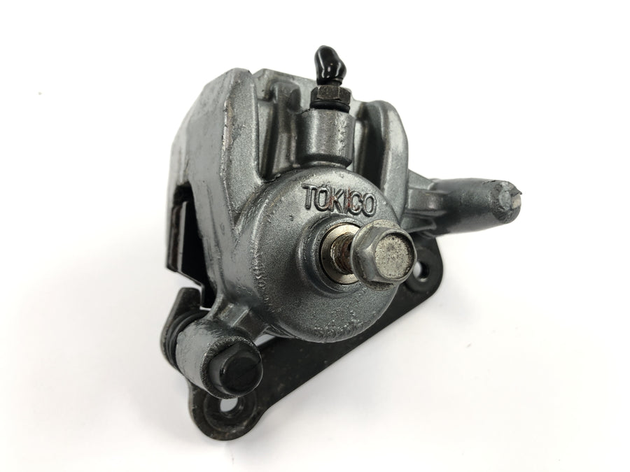 KAWASAKI GPZ 1100 ZXT10E [1997] - Brake Caliper à l'arrière