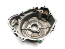 BMW C1 125 [2002] - Alternator cover engine cover generator cover right-5