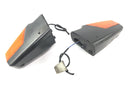 BMW K 1100 LT 100 [1994] - turn signal at the back turn-3