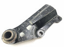 Yamaha RD 350 YPVS 31K [1984] - Bremsanker Bremssattelhalter hinten-1