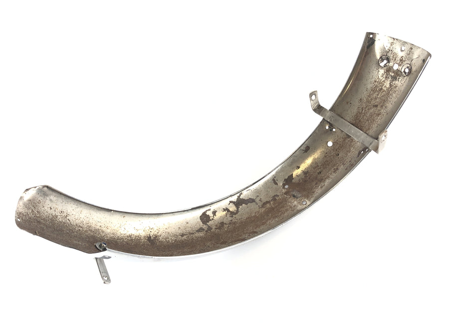 Moto Guzzi 850 Le Mans 3 VF [1986] - Futer sheet Fender behind