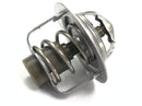 Honda CBR 900 RR SC28 [1994] - Thermostat thermostatic valve-1