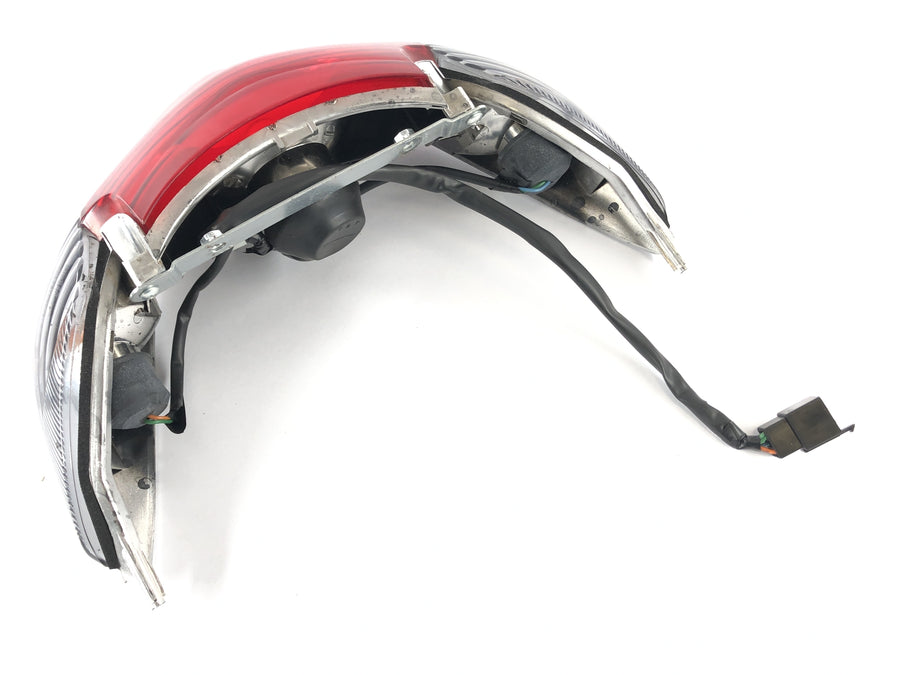 Honda CBF 1000 A SC58 [2006] - rear light