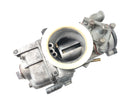 Husqvarna TE 610 E Dual H7 [1999] - Carburateur Dell'Orto PHM40-6