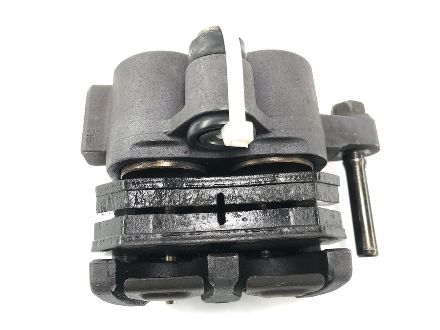Honda CBX 750 RC17 [1984] - Bremssattel Bremszange vorne rechts