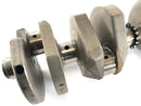 Suzuki GSX-R 1100 W GU75 C [1993] - Crankshaft-3