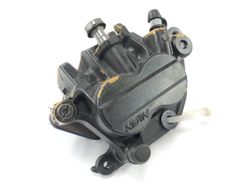 Triumph Street Triple R 675 D67LD [2010] - Brake caliper brake tongs in front right
