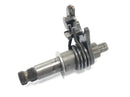 BMW K 1200 S K12S [2005] - shift shaft shift lever shaft shift mechanism-1