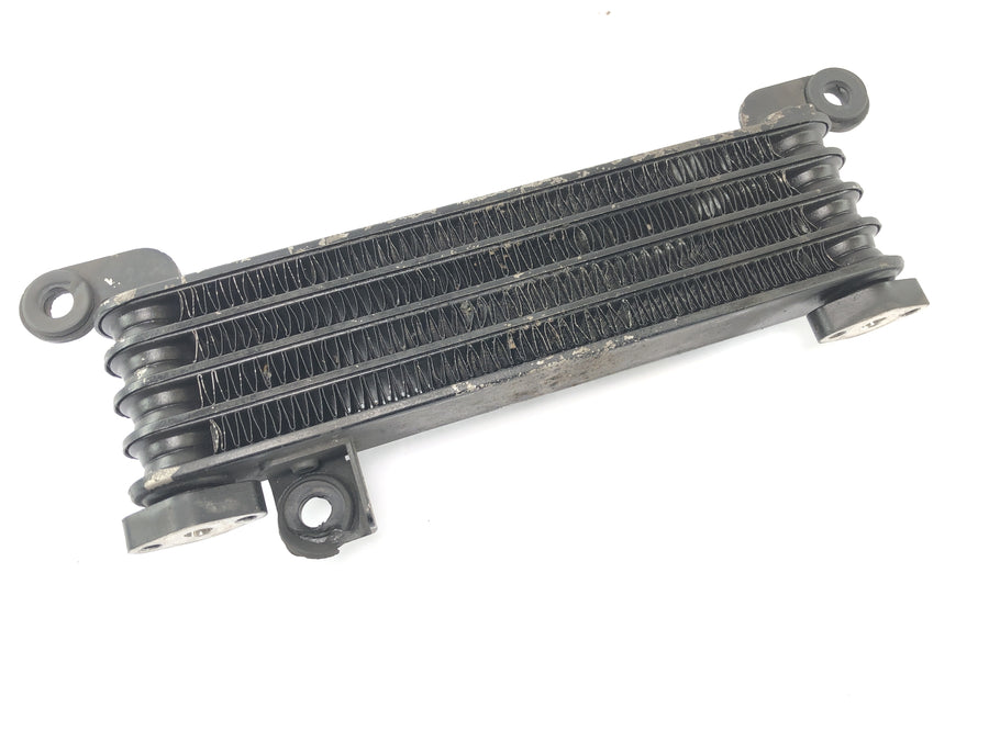 Triumph Speed Triple 1050 515NJ [2007] - Oil cooler