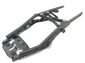 Triumph Street Triple R 675 D67LD [2010] - rear frame