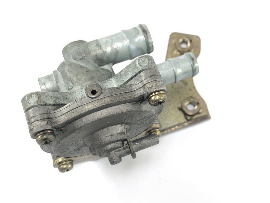 Honda ST 1100 SC26 Pan European [1990] - Kraftstoffpumpe Benzinpumpe Unterdruckpumpe
