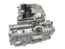 Kawasaki ZXR 400 ZX400L [1992] - carter moteur carter moteur bloc moteur carter vide-7