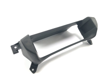 BMW K 1200 S K12S [2005] - Air inlet air duct air duct front fairing part - 0