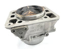 Ducati Monster S4R M4 [2004] - Cylinder with rear piston-5