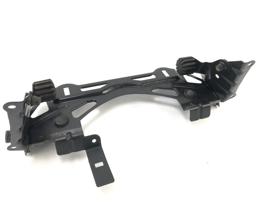 BMW K 1300 R K12S [2014] - Tank bracket holder fuel tank