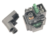 Default Title Kawasaki Versys KLE 650 A [2006] - Starter relay starter relay magnetic switch