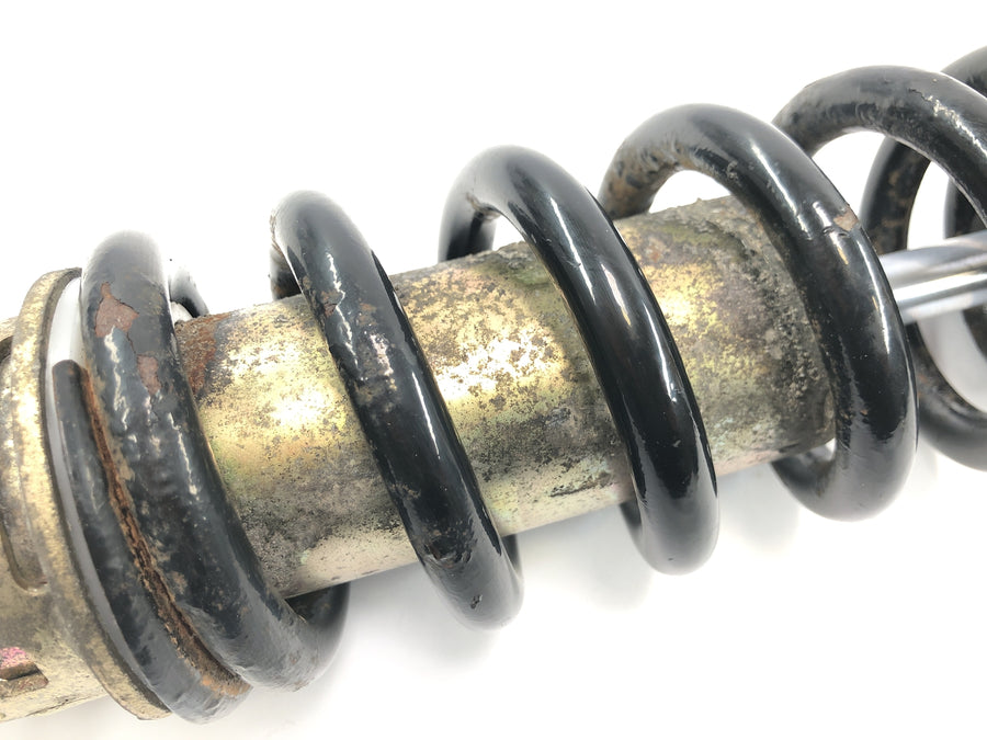 Yamaha GTS 1000 4FV [1997] - Rear shock absorber
