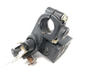Husqvarna TE 610 E Dual H7 [1999] - Bremspumpe Handbremspumpe-3