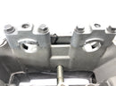 Triumph Daytona 955i T595n [2003] - tête de la tête de la tête-2