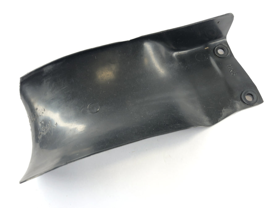 Honda XL 600 LM PD04 [1989] - Sprout Protection Spring