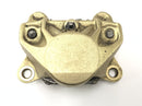 Benelli TNT 1130 [2009] - Bremssattel Bremszange hinten-3