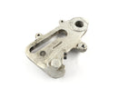 KTM LC4 640 [2003] - Bremsanker Bremssattel Halter hinten-4