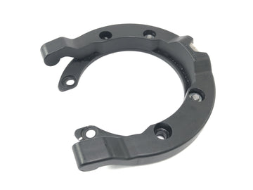 Triumph Sprint ST 1050 [2005] - Tankring bracket fueling roof SW MOTEC