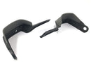 BMW R 1200 GS Adventure R12 [2012] - Handprotektoren Handschutz Lenkerabdeckung Set Paar-4